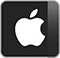 Livesenter iPhone
