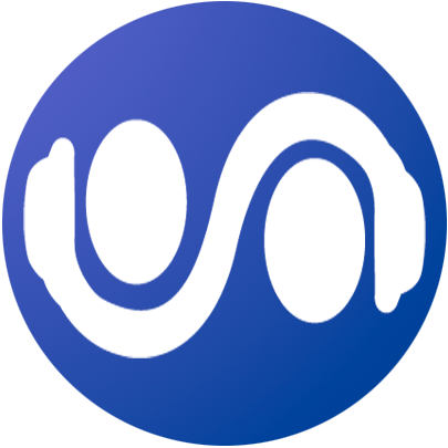 Livesenter Web