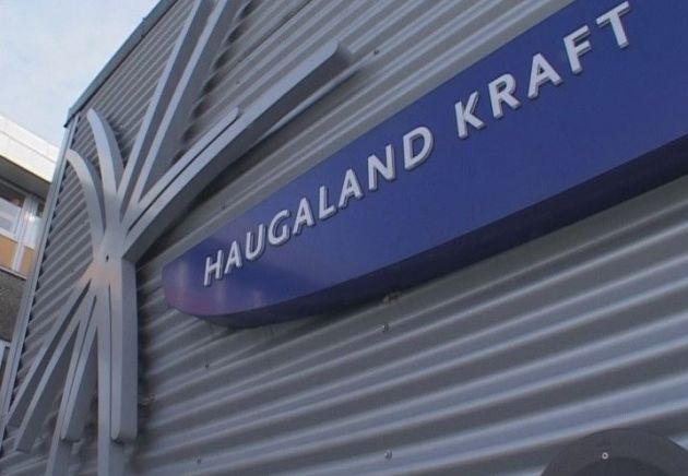 haugaland_kraft