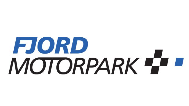 fjord-motorpark