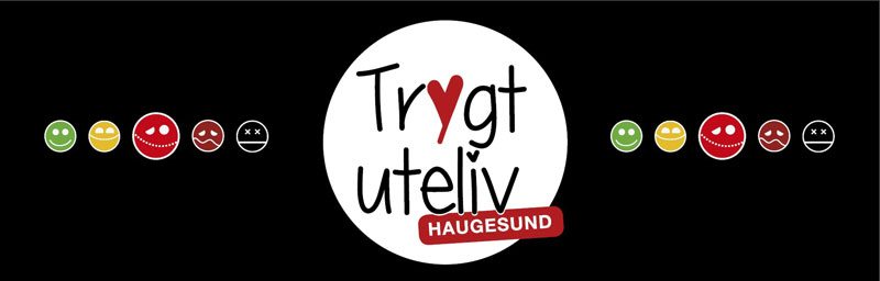 Trygt Uteliv Haugesund