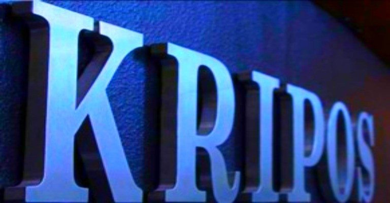 Kripos
