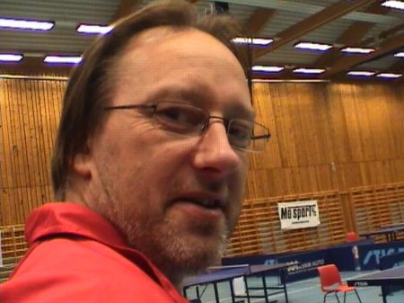 Thor Gunnar Bjelland