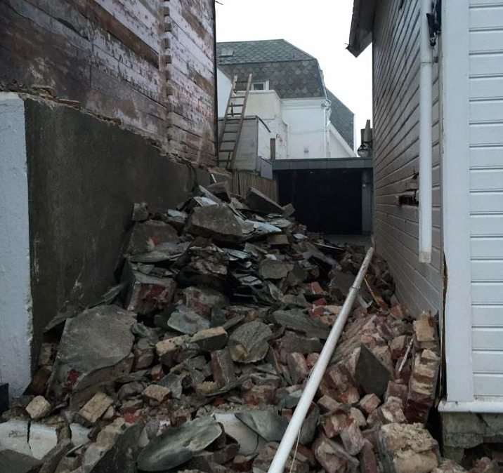 bakaroy-hus-rasert FOTO: Morten Morten Hedegaard-Larsen