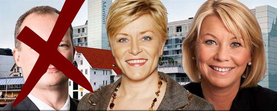 Haugesund-konferanse2