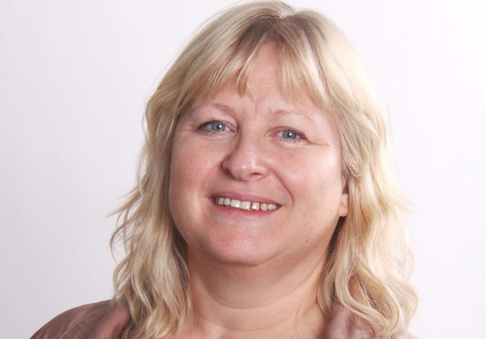 Marta J Gjengedal Skatt Vest