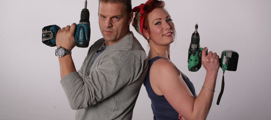 Boligmesse Haugesund