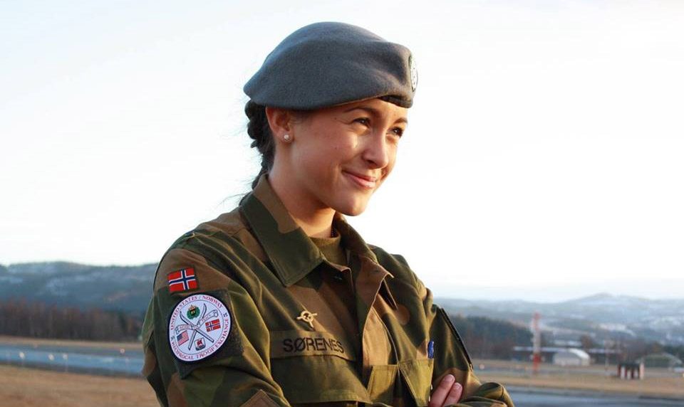 Marielle-Kvale-Sorenes