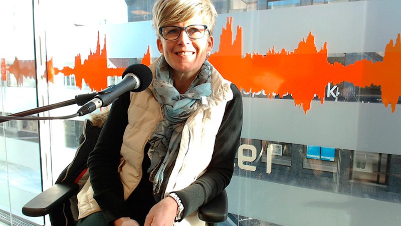 Monika_Nerheim-Prosjektleder-Pedalen