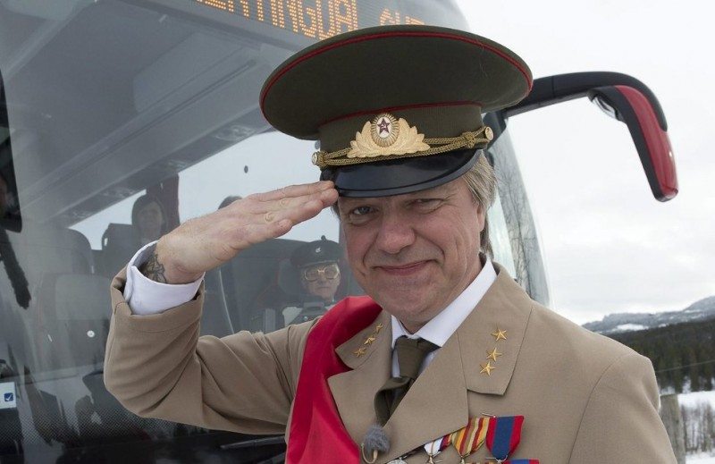 alex Rosen nabolaget norsk-tipping