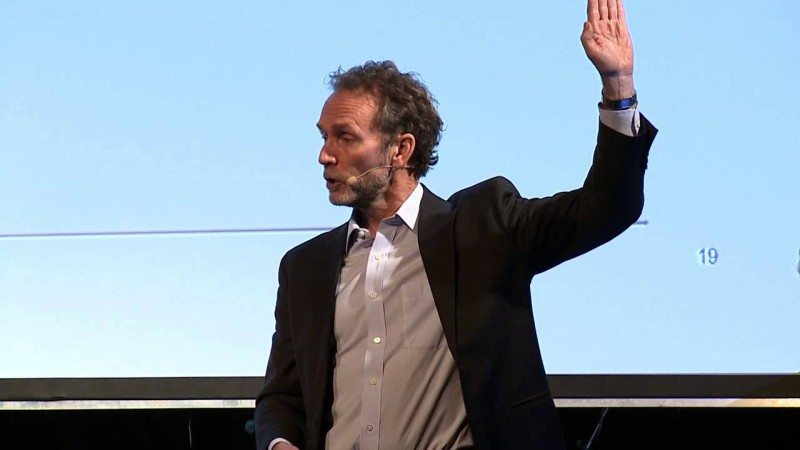 Harald Magnus Andreassen