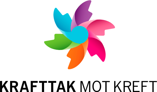krafttak mot kreft
