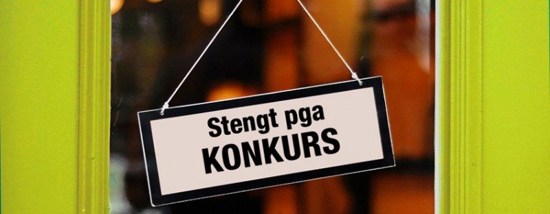 konkurs