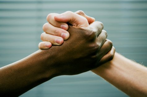 utlending statsborgerskap