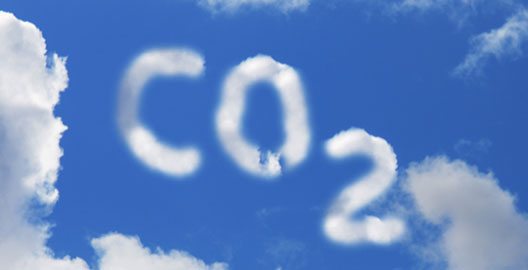 co2