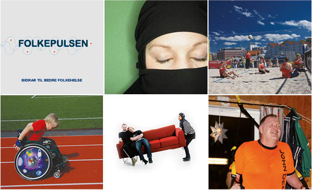 folkepulsen