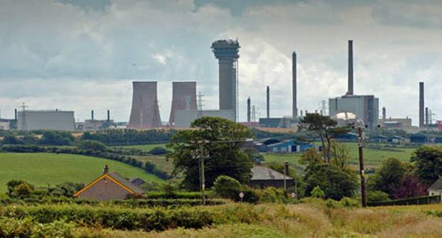 Sellafield
