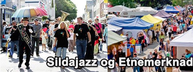 festivalkrig