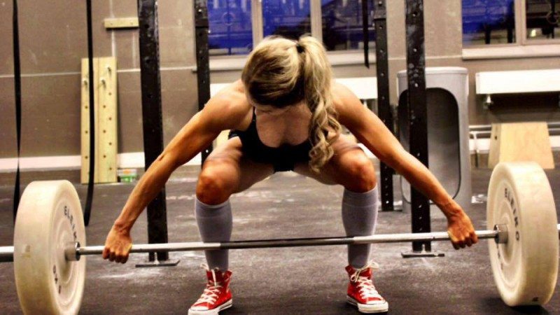 Elise Christoffersen