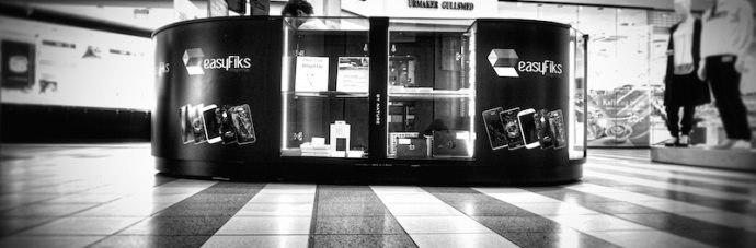 easifiks