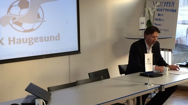 styre fkh styreleder Leiv Helge Kaldheim