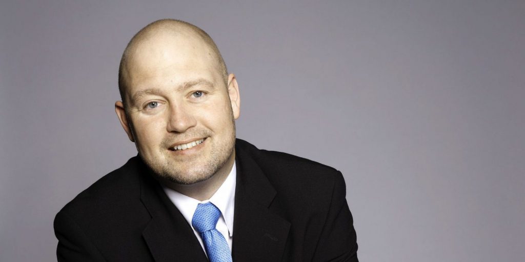 Anders Anundsen FOTO: Wiki