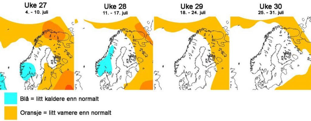 Bilde: Drammens Tidene