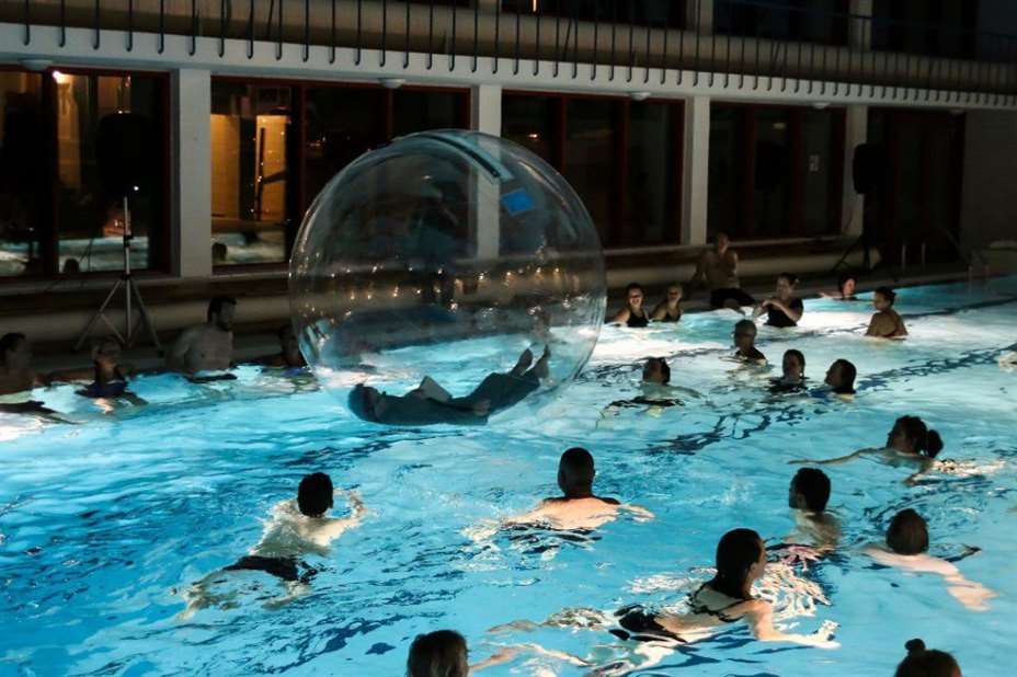 Foto: Eivind Dahle Sjåstad