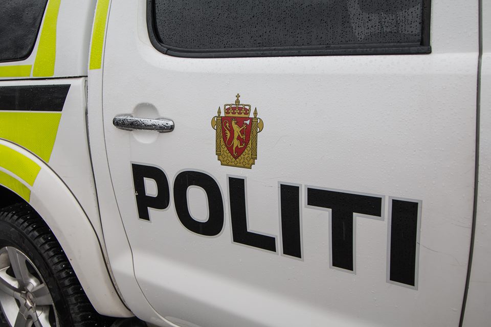 *politi